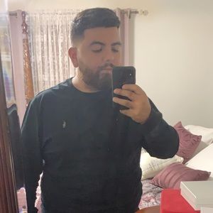 Meet your Posher, Elmer